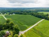 172 County Line Road - Photo 26