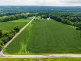 172 County Line Road - Photo 27