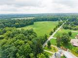 172 County Line Road - Photo 28
