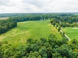 172 County Line Road - Photo 29