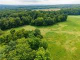 172 County Line Road - Photo 30