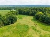 172 County Line Road - Photo 31