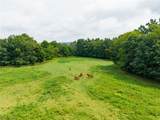 172 County Line Road - Photo 32