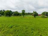 172 County Line Road - Photo 33