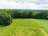 172 County Line Road - Photo 34