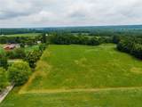 172 County Line Road - Photo 35