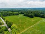 172 County Line Road - Photo 36