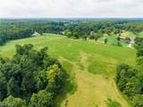 172 County Line Road - Photo 37