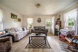 172 County Line Road - Photo 38