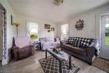 172 County Line Road - Photo 39