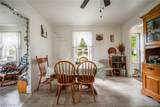 172 County Line Road - Photo 40