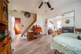 172 County Line Road - Photo 41