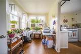 172 County Line Road - Photo 42