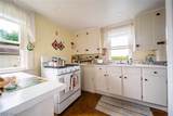 172 County Line Road - Photo 43