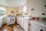 172 County Line Road - Photo 44