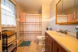 172 County Line Road - Photo 45