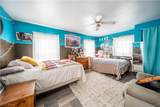 172 County Line Road - Photo 46