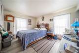 172 County Line Road - Photo 47