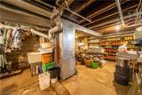 172 County Line Road - Photo 48