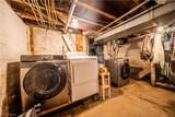 172 County Line Road - Photo 49