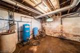 172 County Line Road - Photo 50