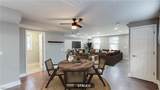 3004 Monroe Avenue - Photo 10