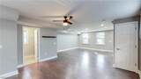 3004 Monroe Avenue - Photo 11