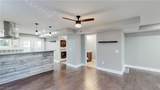 3004 Monroe Avenue - Photo 12