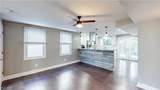 3004 Monroe Avenue - Photo 13