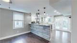 3004 Monroe Avenue - Photo 14