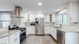 3004 Monroe Avenue - Photo 15