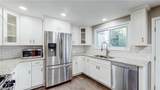 3004 Monroe Avenue - Photo 16