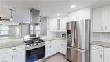 3004 Monroe Avenue - Photo 17