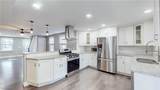 3004 Monroe Avenue - Photo 18