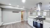 3004 Monroe Avenue - Photo 19