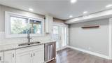 3004 Monroe Avenue - Photo 20