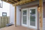 3004 Monroe Avenue - Photo 21