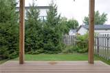 3004 Monroe Avenue - Photo 22