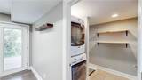 3004 Monroe Avenue - Photo 23