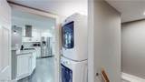 3004 Monroe Avenue - Photo 24