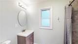3004 Monroe Avenue - Photo 25