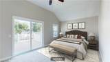 3004 Monroe Avenue - Photo 26