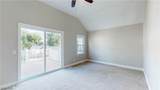 3004 Monroe Avenue - Photo 27