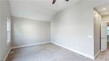 3004 Monroe Avenue - Photo 28