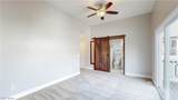 3004 Monroe Avenue - Photo 29