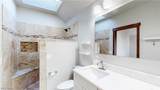 3004 Monroe Avenue - Photo 30