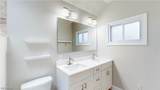 3004 Monroe Avenue - Photo 31
