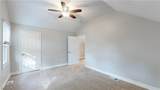 3004 Monroe Avenue - Photo 32