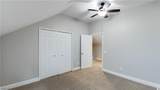 3004 Monroe Avenue - Photo 34