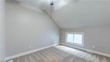 3004 Monroe Avenue - Photo 35